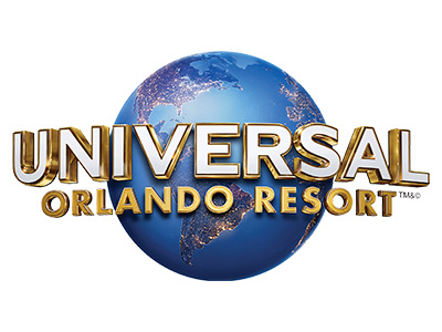 未标题-3_0001_universal-mco-logo